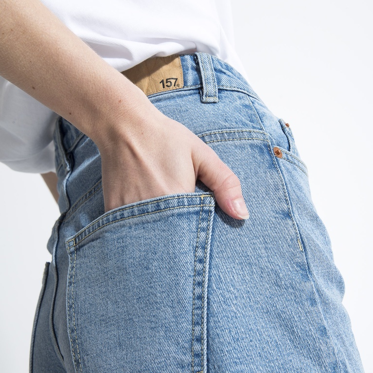 Jeans "Lane" Jeans "Lane"